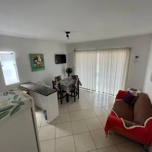 Apartamento Onda Azul Balneário Camboriú