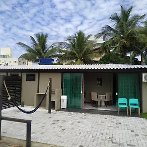 Casas Bravo Quadramar Praia Brava Balneário Camboriú